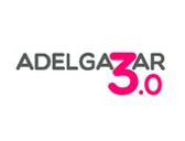Adelgazar 3.0