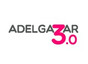 Adelgazar 3.0