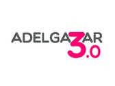 Adelgazar 3.0
