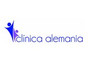 Clínica Alemania