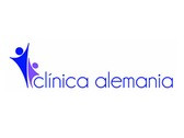 Clínica Alemania