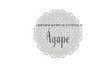 Centro Agape