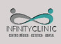 infinity clinic valencia