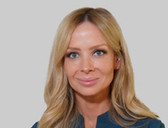 Dra. Carolina Megía Fernández