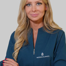 Dra. Carolina Megía Fernández