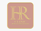 HR Clinic