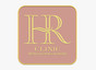 HR Clinic