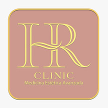 HR Clinic