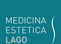 Medicina Estética Lago