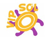 Vip Sol