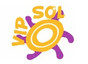 Vip Sol