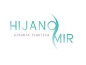 Dr. Juan Carlos Hijano Mir