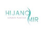 Dr. Juan Carlos Hijano Mir
