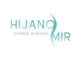 Dr. Juan Carlos Hijano Mir