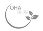 Oha Rituals