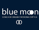 Clínica Blue Moon