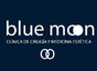 Clínica Blue Moon