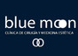 Clínica Blue Moon