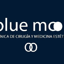 Clínica Blue Moon