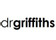 Dr. Griffiths