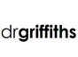 Dr. Griffiths