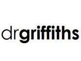 Dr. Griffiths