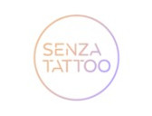 Senza Tattoo