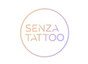 Senza Tattoo