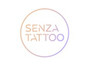 Senza Tattoo