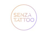 Senza Tattoo