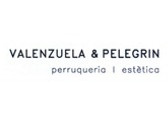 Valenzuela & Pelegrín