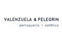 Valenzuela & Pelegrín