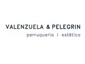 Valenzuela & Pelegrín
