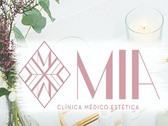 Clínica Mia