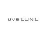 uVe CLINIC