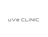 uVe CLINIC