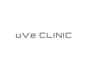 uVe CLINIC