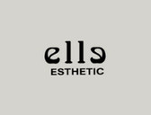 ELLE Esthetic
