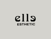 ELLE Esthetic