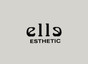 ELLE Esthetic