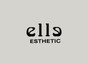 ELLE Esthetic