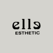 ELLE Esthetic
