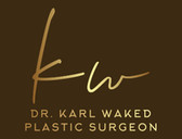 Dr. Karl Waked