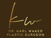 Dr. Karl Waked