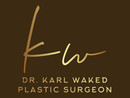 Dr. Karl Waked