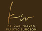 Dr. Karl Waked