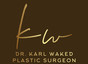 Dr. Karl Waked