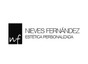 Estética Nieves Fernández