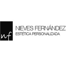 Estética Nieves Fernández