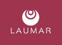 Centre Laumar